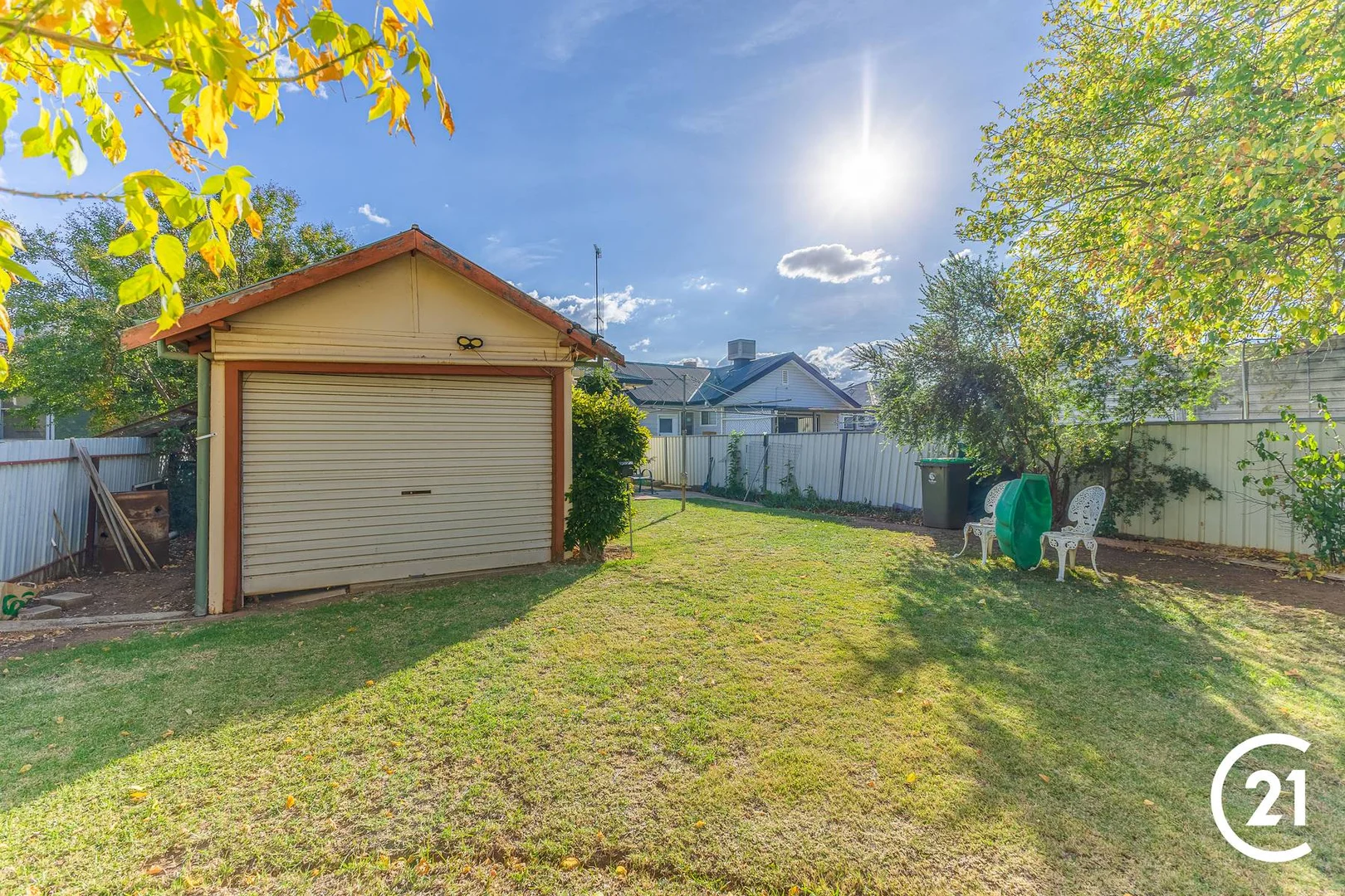 Additional image 11 of 15 Grenfell Street, Forbes NSW 2871