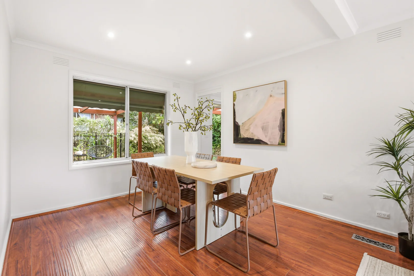 Additional image 4 of 18 Norfolk Circuit, Doncaster VIC 3108