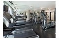 Additional image 20 of 1401 S State St, Chicago, IL, 60605