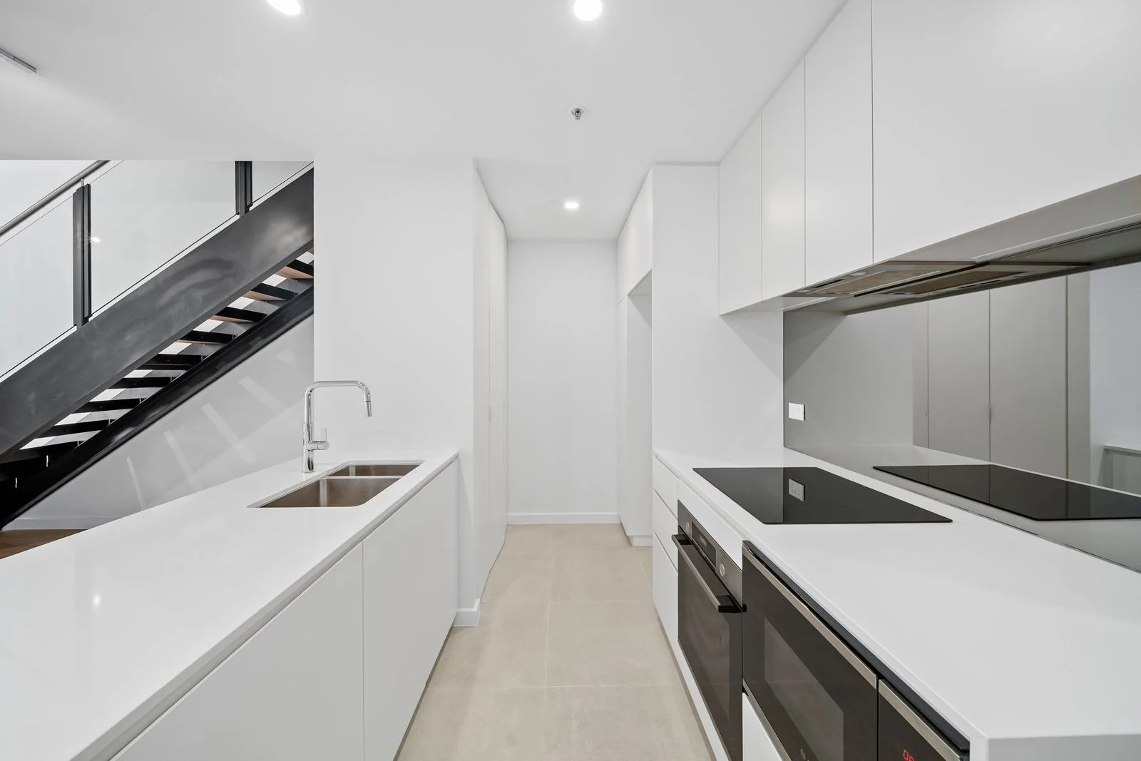 Additional image 3 of M02/71 Constitution Avenue, Campbell ACT 2612