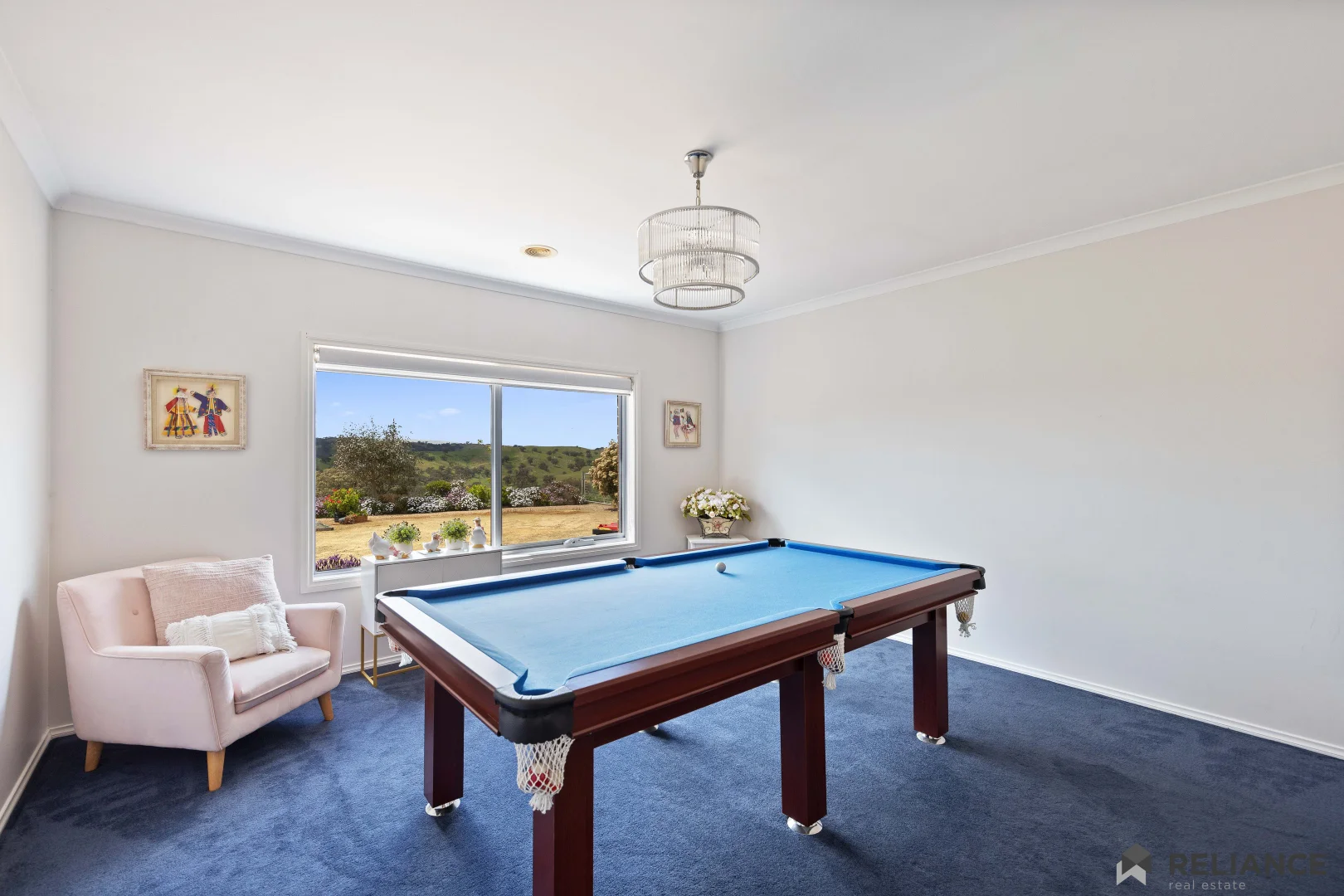 Additional image 21 of Lot 9 Nugget Drive, Tyaak VIC 3658