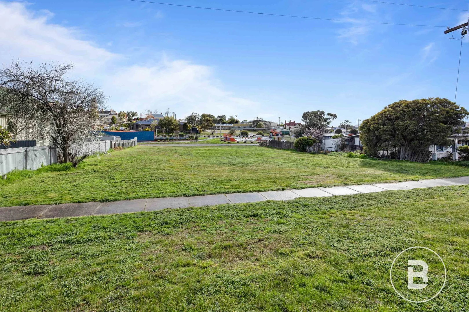 Additional image 11 of 15 Palmerston Street, Ararat VIC 3377