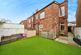 Additional image 17 of Daresbury Road, Wallasey