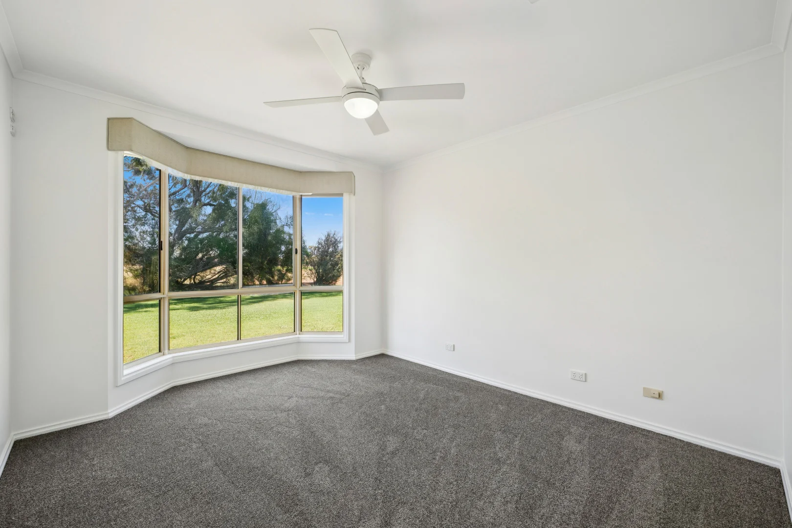 Additional image 7 of 250 Davies Road, Byrneside VIC 3617