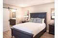 Additional image 11 of 675 Championship Dr, Victor, NY, 14564