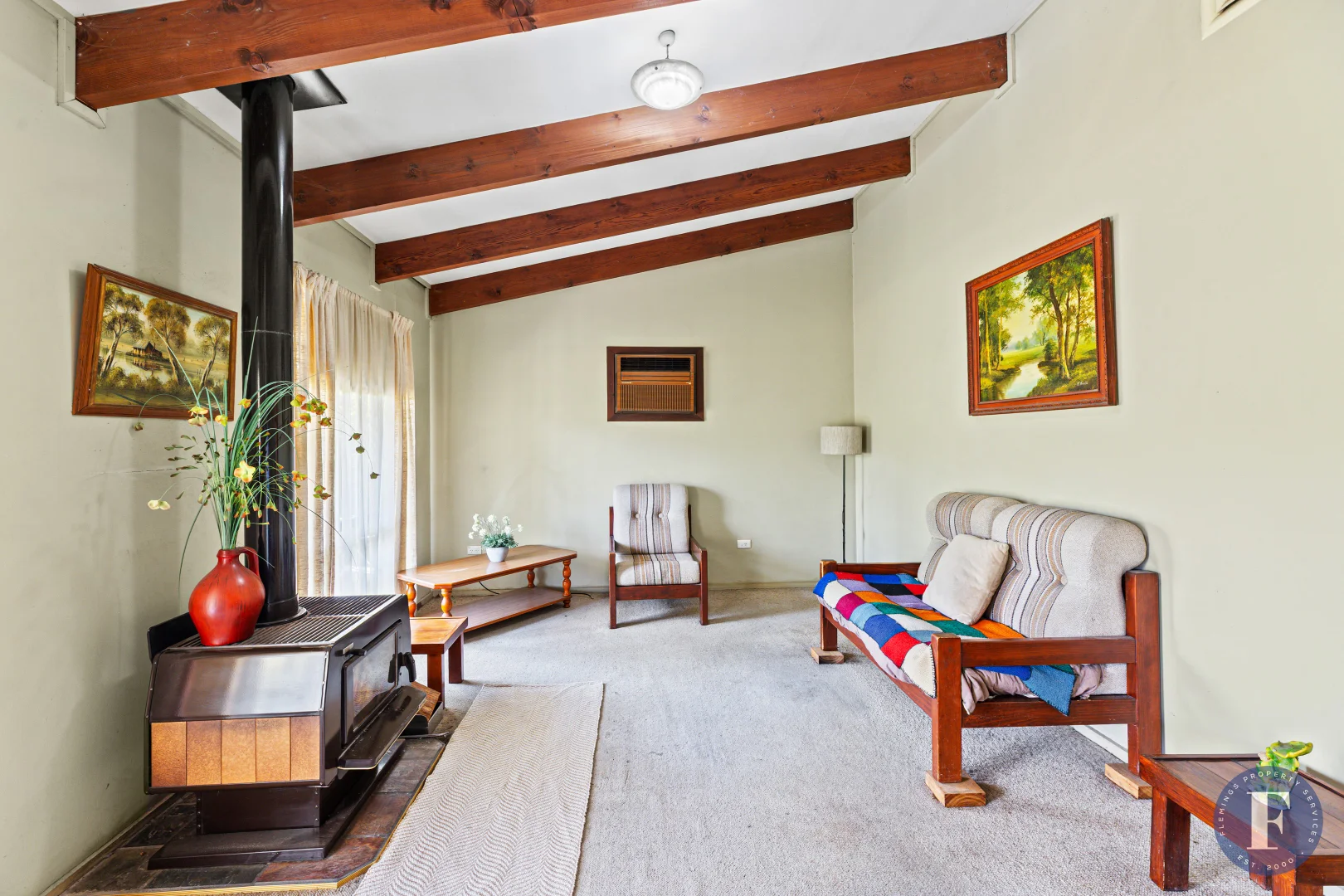 Additional image 3 of 13 Martin Street, Stockinbingal NSW 2725