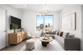 Additional image 3 of 208 Delancey St Apt 9F, New York, NY, 10002
