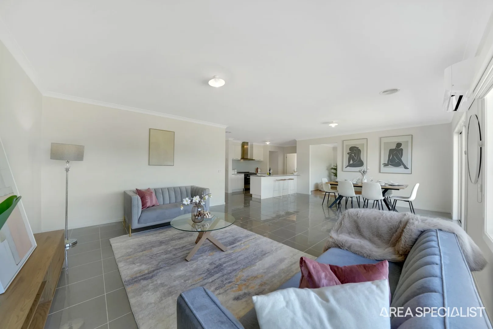 Additional image 15 of 39 Viscosa Road, Brookfield VIC 3338