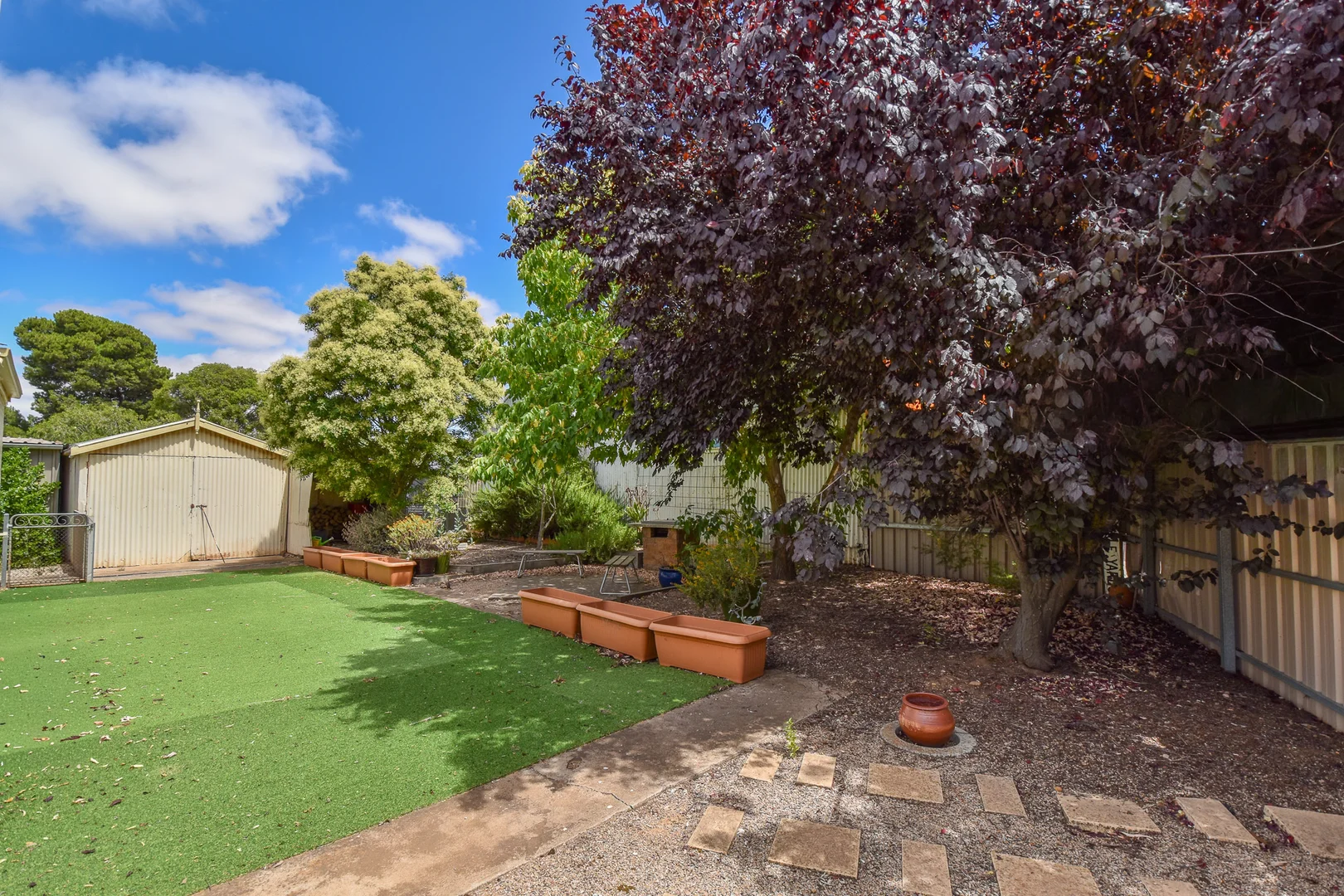 Additional image 13 of 8 Vohr Street, Jamestown SA 5491