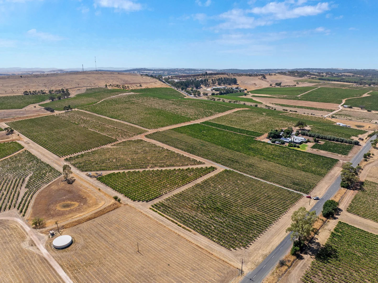 Additional image 21 of Lot 20 Spring Farm Road, Spring Farm SA 5453