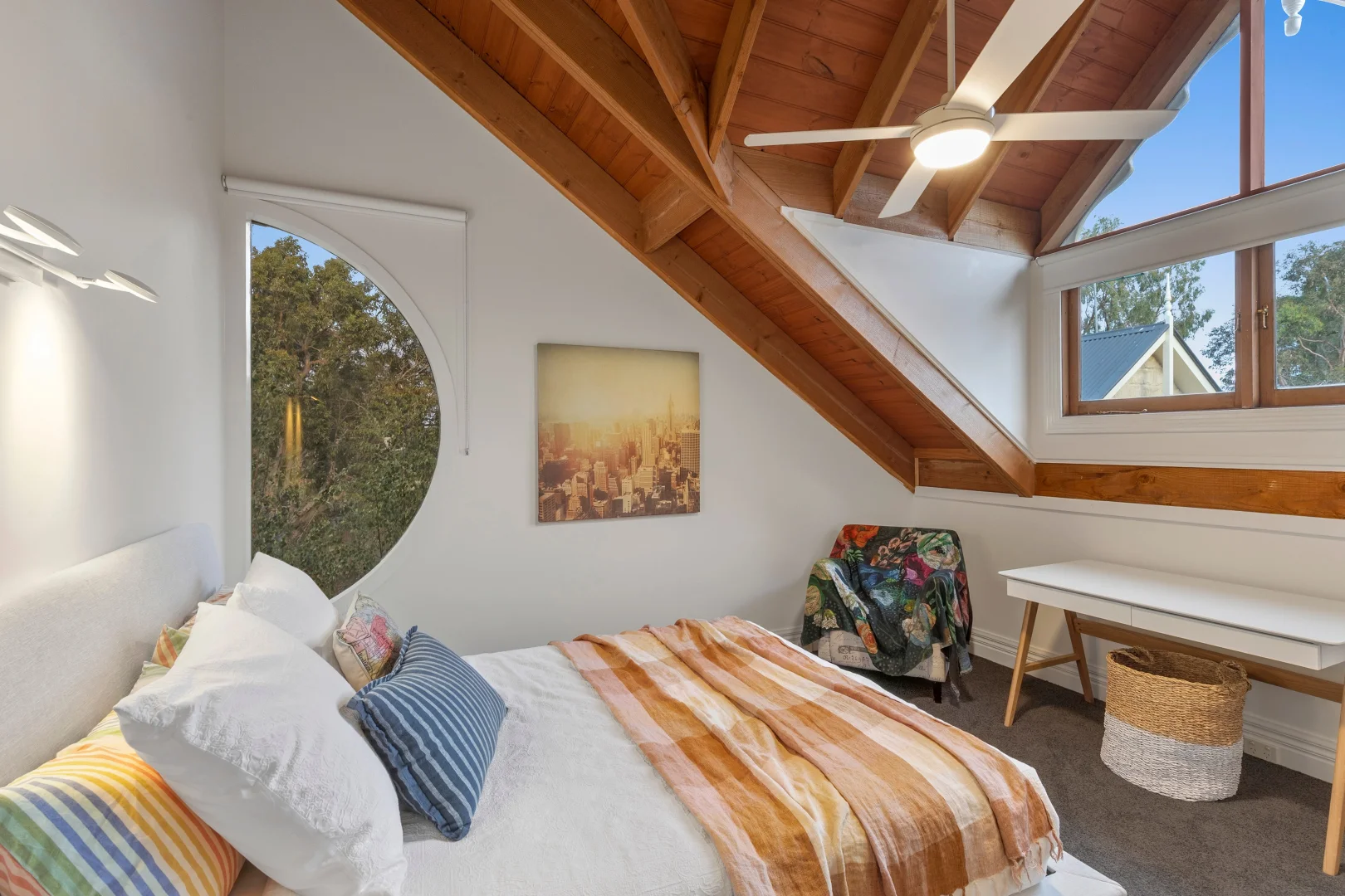 Additional image 20 of 28 Crimea Street, Drysdale VIC 3222