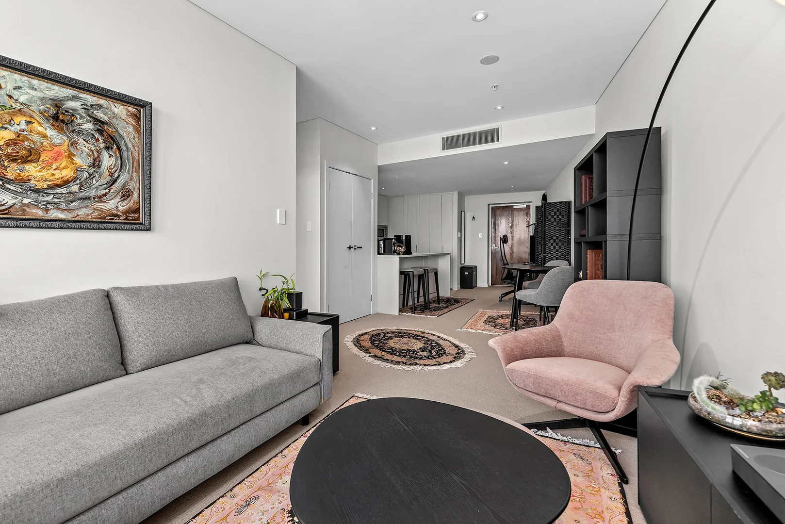 Additional image 4 of UNIT 7303/222 Margaret Street, Brisbane City QLD 4000