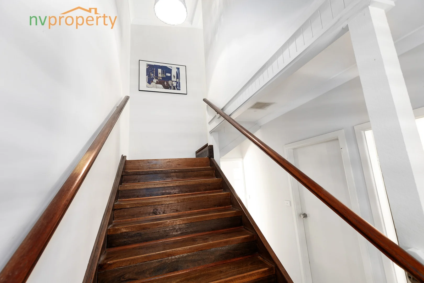 Additional image 9 of 1 Nineteenth Avenue, Stuarts Point NSW 2441