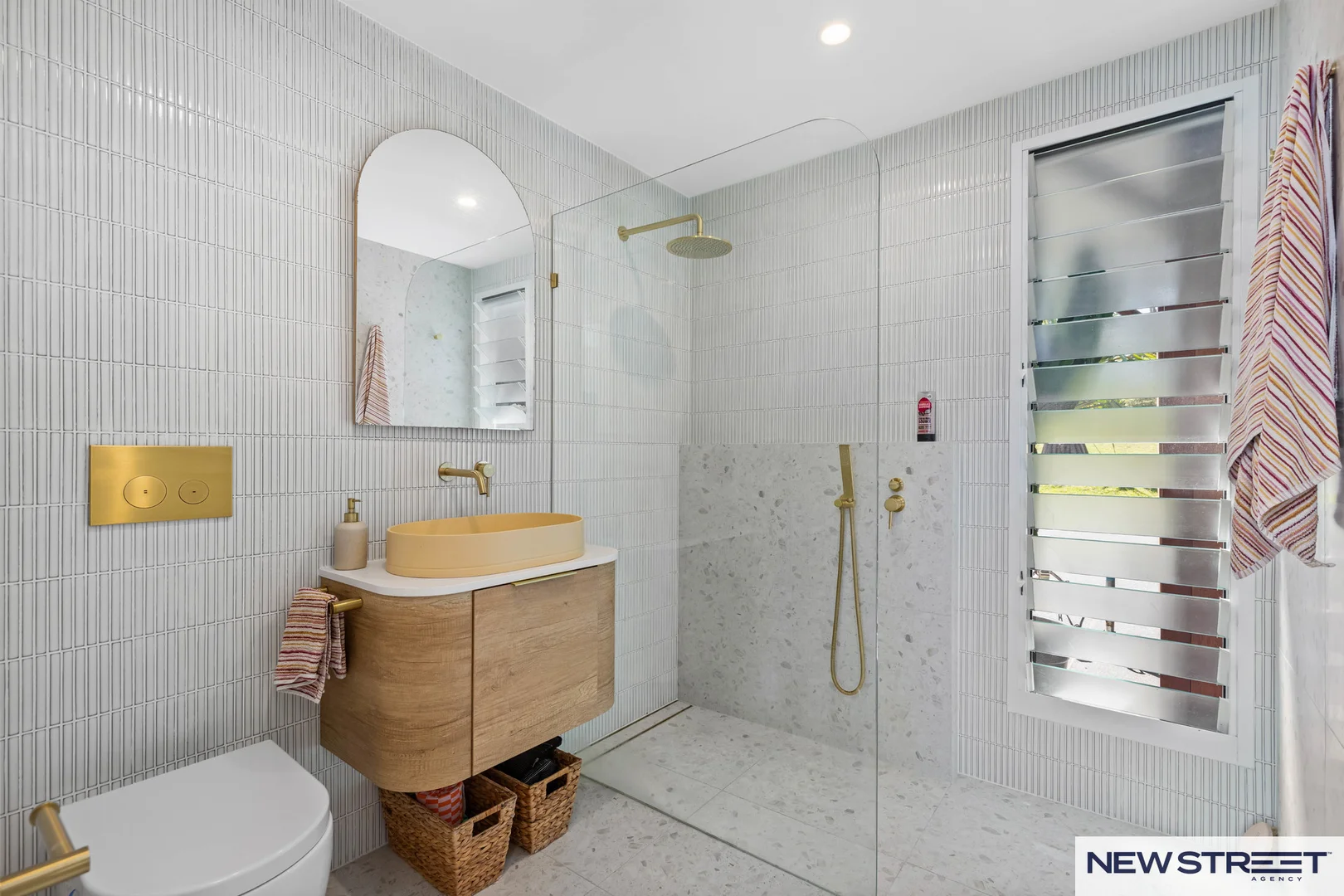 Additional image 17 of 8 Yoorala Road, Yarrawonga Park NSW 2264