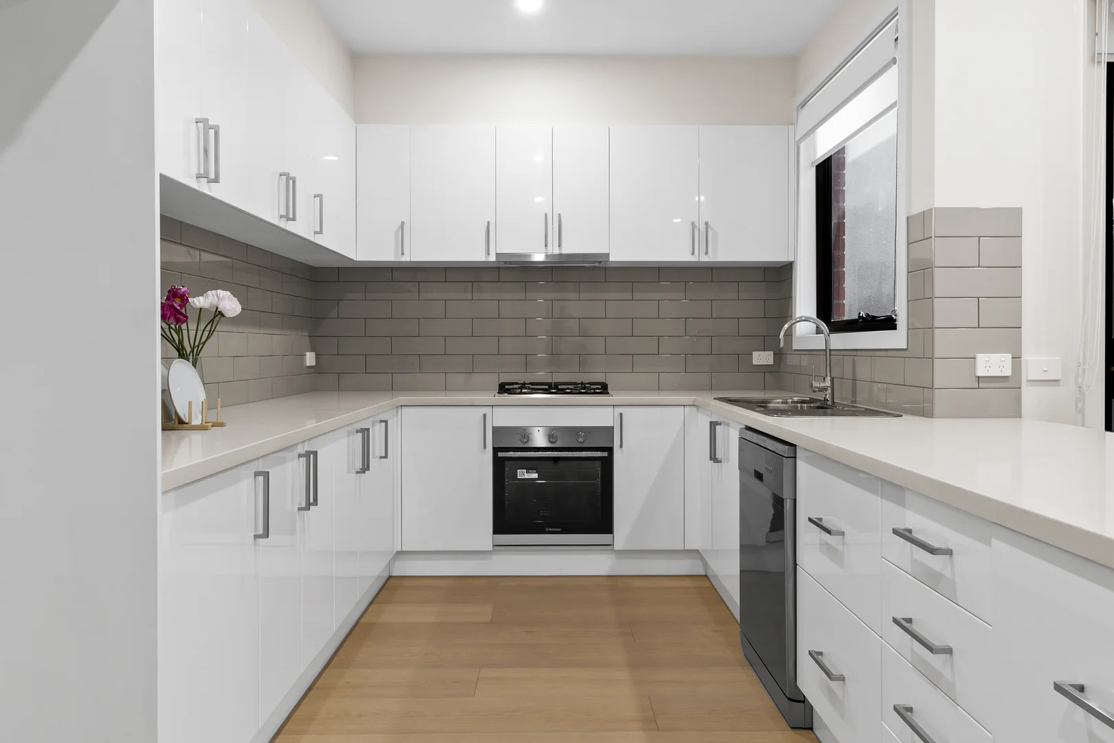 Additional image 6 of 15 Princes Domain Drive, Hallam VIC 3803