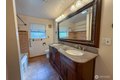Additional image 19 of 8328 200th St SW, Edmonds, WA, 98026