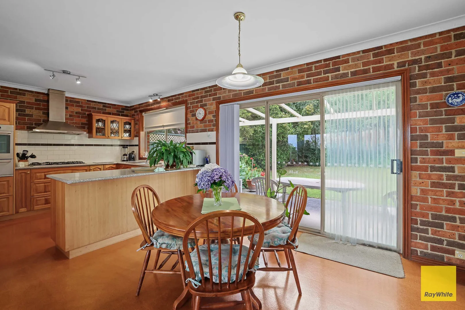 Additional image 8 of 5165 South Gippsland Highway, Toora VIC 3962