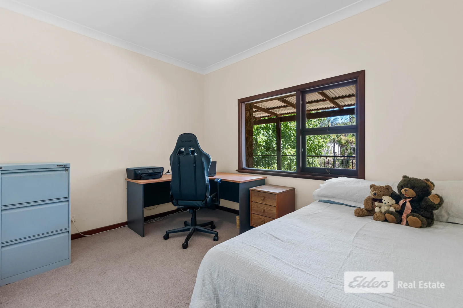 Additional image 14 of 1538 Millbrook Road, King River WA 6330