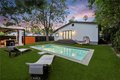 Additional image 19 of 14328 Emelita St, Sherman Oaks, CA, 91401