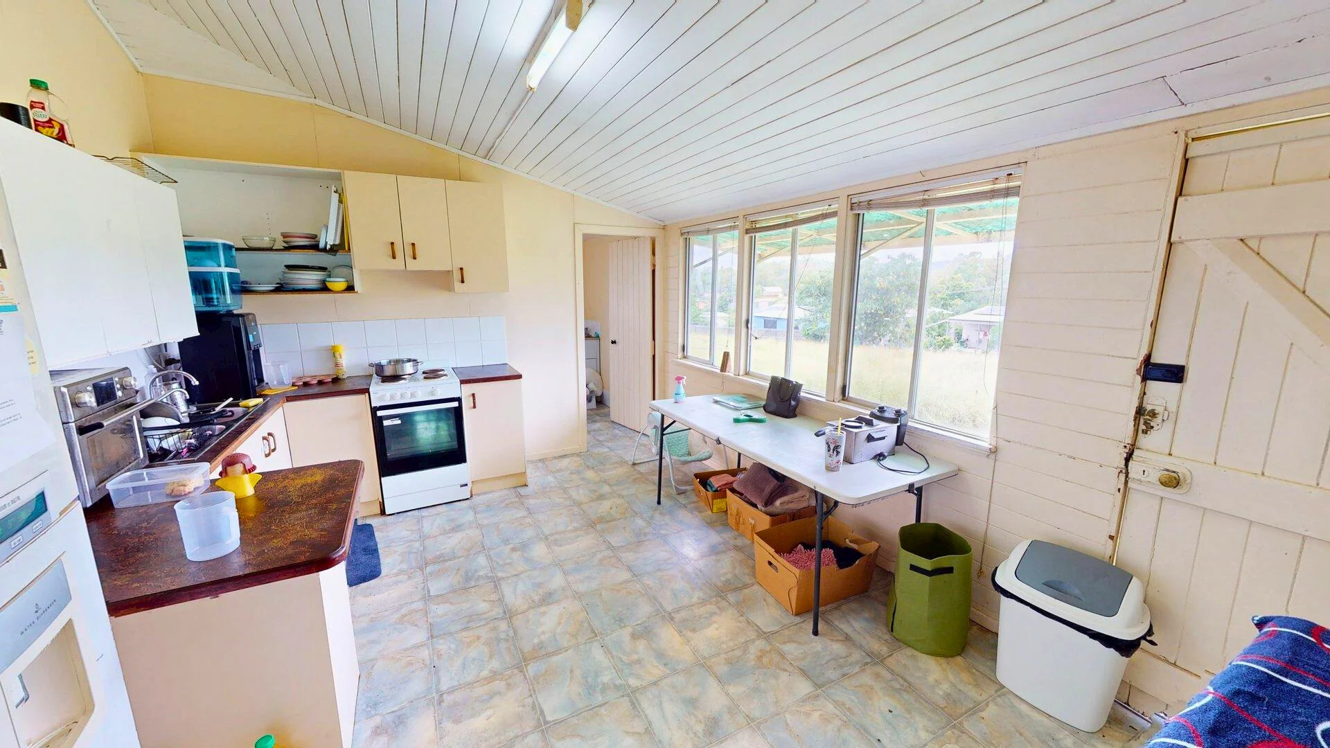 Additional image 2 of 12 Cordelia St, Gayndah QLD 4625