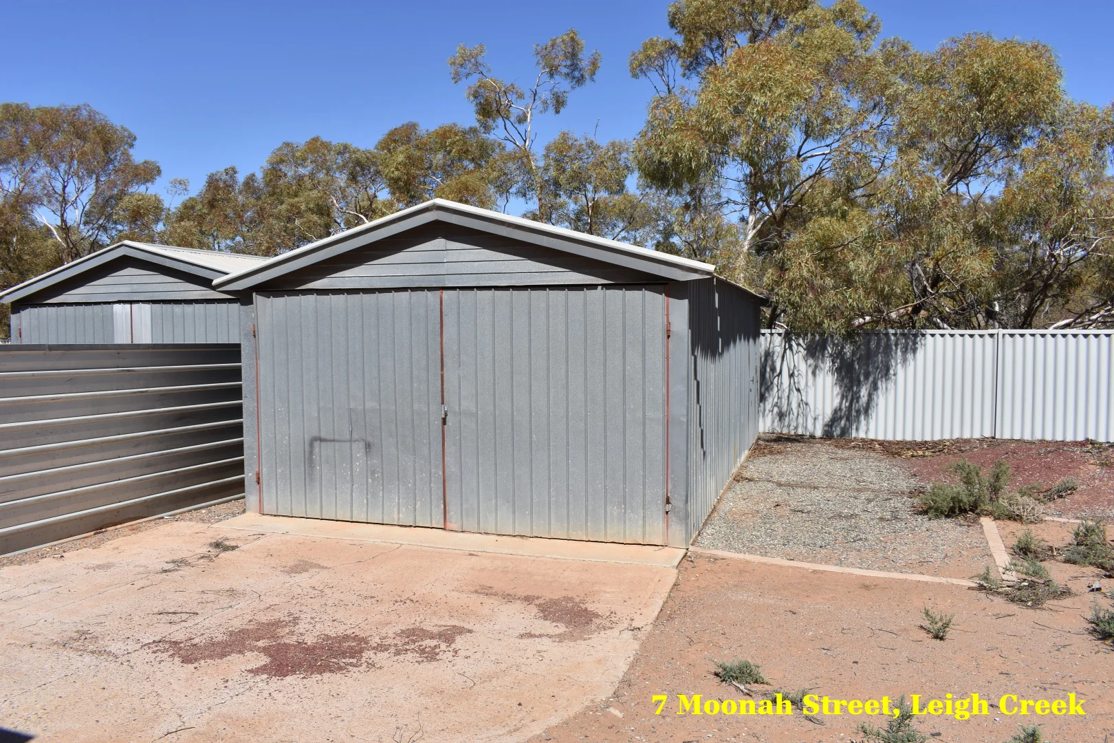 Additional image 26 of 2 Moonah Street, Leigh Creek SA 5731