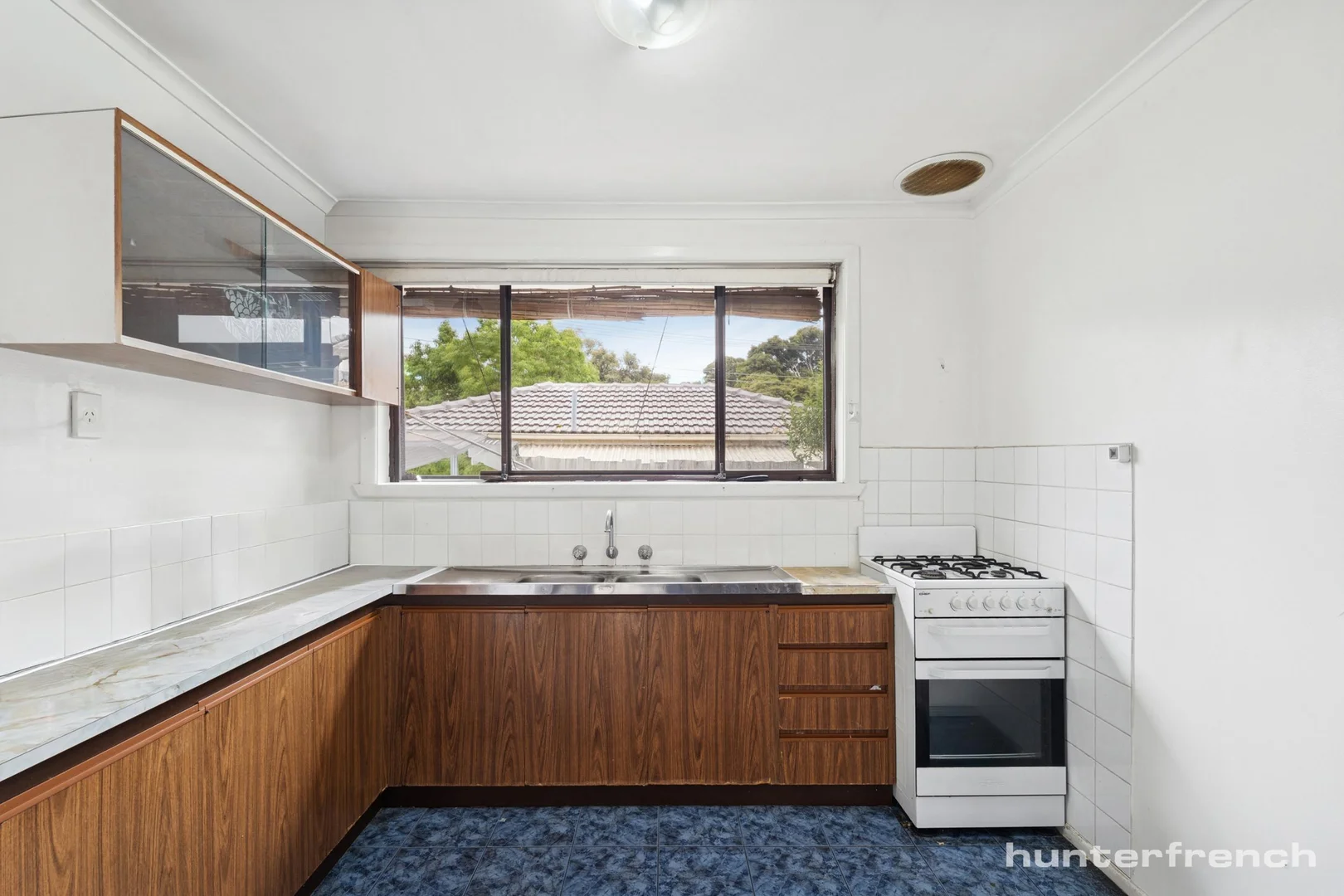 Additional image 4 of 2/93 Millers Road, Altona North VIC 3025
