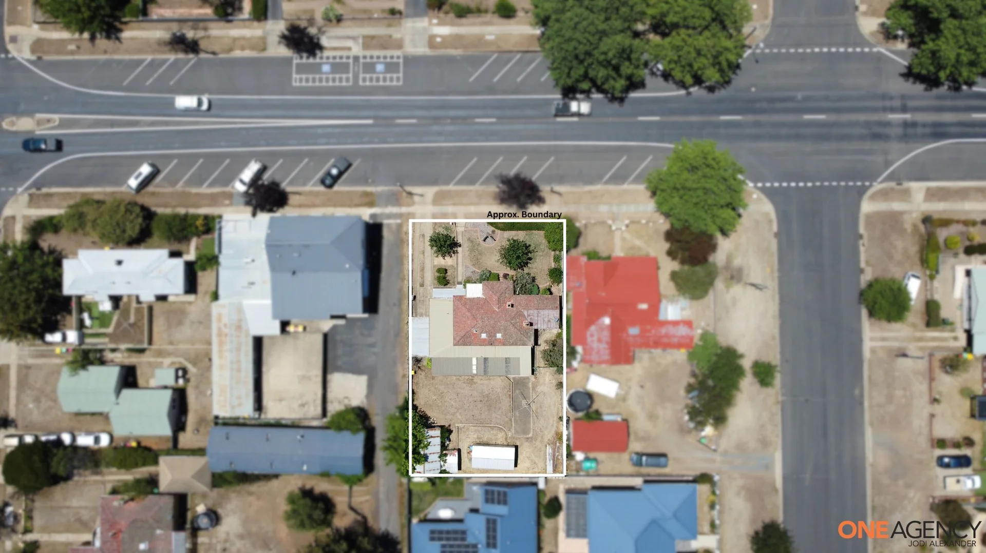 Additional image 17 of 61 Bombala Street, Cooma NSW 2630