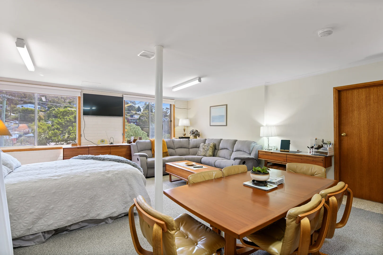 Additional image 26 of 28 Ogilvie Street, Mount Stuart TAS 7000