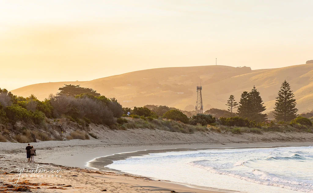 Additional image 9 of 1 Seeberg Court, Apollo Bay VIC 3233