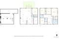 Additional image 43 of 2570 Aster Pl S, Westbury, NY, 11590