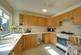Additional image 2 of Milden Lodge, Queensway, Mildenhall, Bury St. Edmunds, IP28