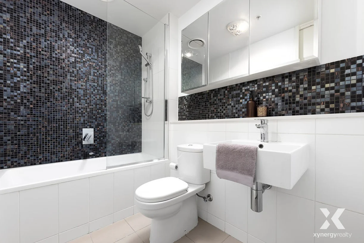 Additional image 10 of 2119/18 Mount Alexander Road, Travancore VIC 3032