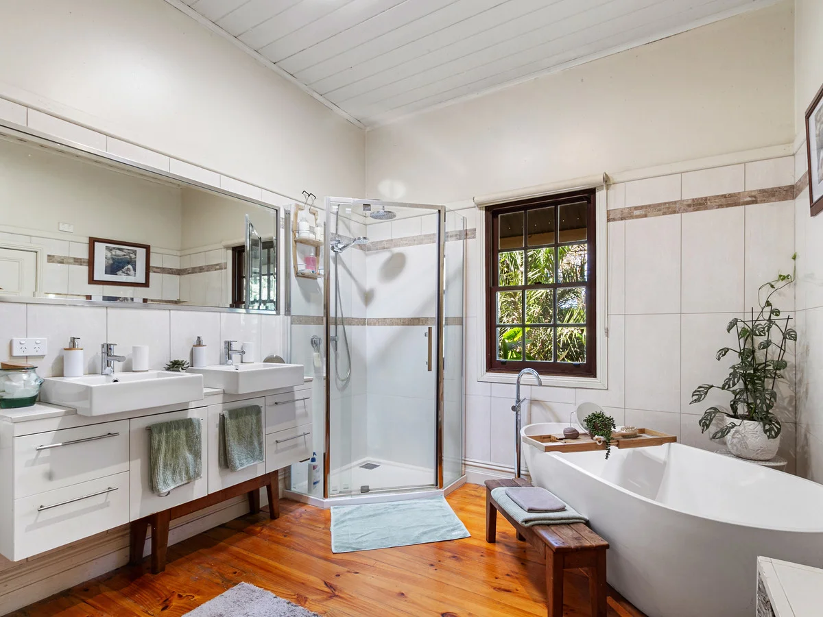 Additional image 11 of 229 Tinamba-Newry Road, Tinamba West VIC 3859