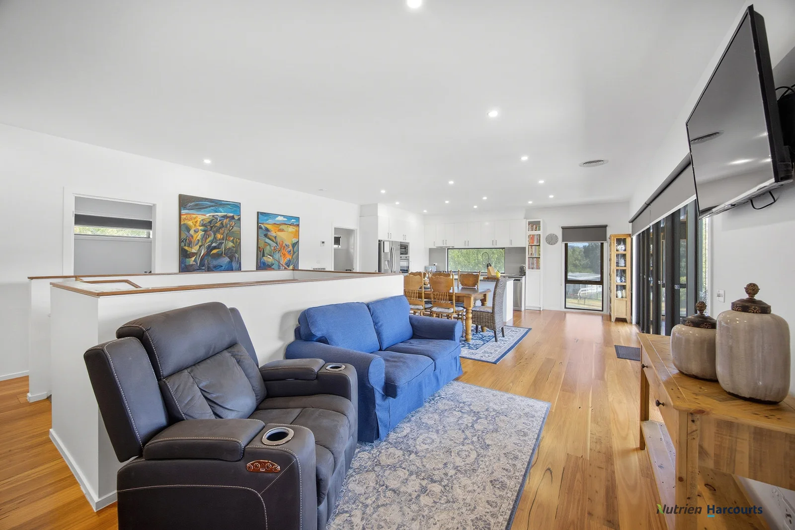 Additional image 9 of 8 George Street, Alexandra VIC 3714