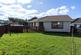 Additional image 8 of Orchard Way, Goldsithney TR20