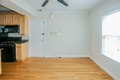 Additional image 4 of 628 W Roscoe St, Chicago, IL, 60657