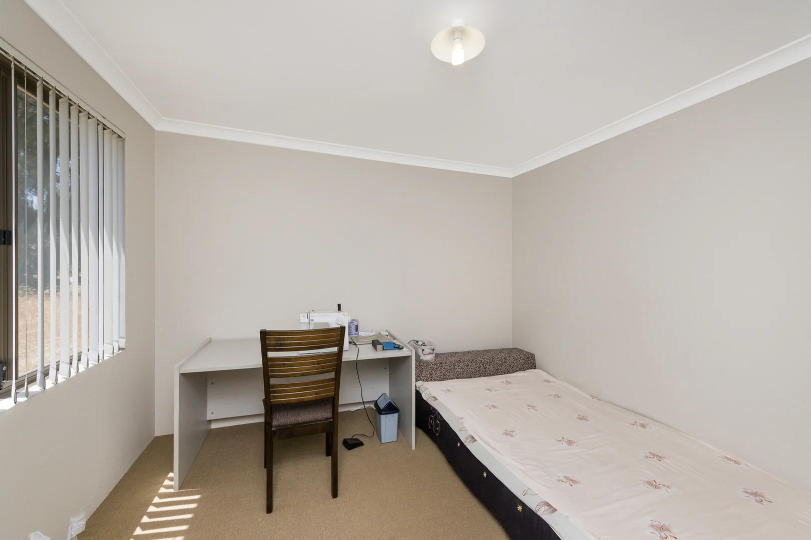 Additional image 21 of 17 Riverside Outlook, Northam WA 6401