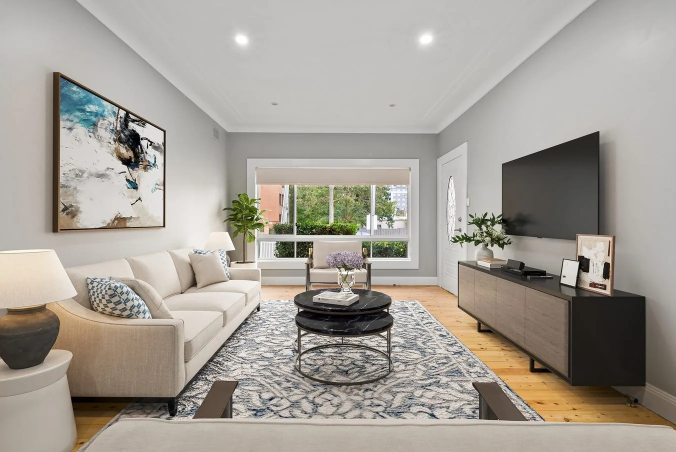 Additional image 23 of 222-224-226 William Street, Merrylands NSW 2160