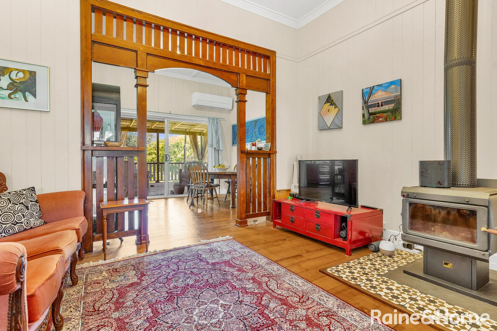 Additional image 4 of 26 Fawcett Street, Kyogle NSW 2474