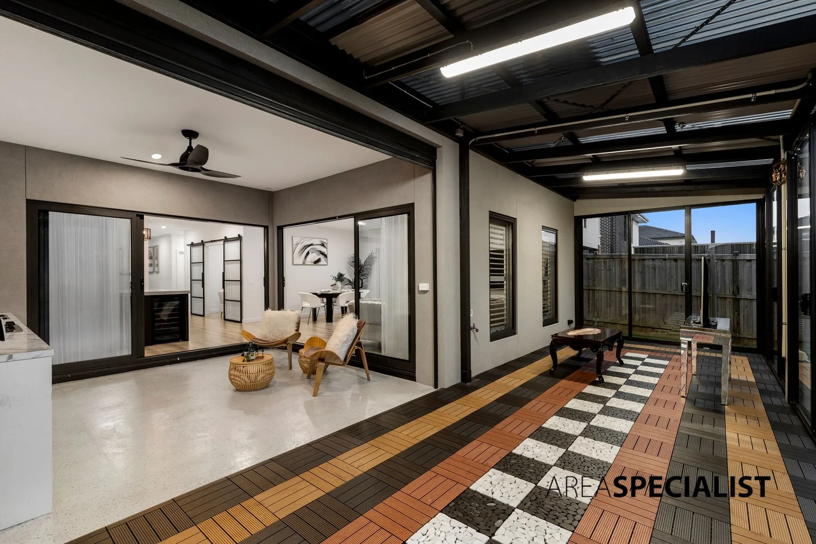 Additional image 11 of 27 Dolomite Boulevard, Clyde North VIC 3978