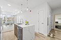 Additional image 28 of 313 Pine St, Jersey City, NJ, 07304