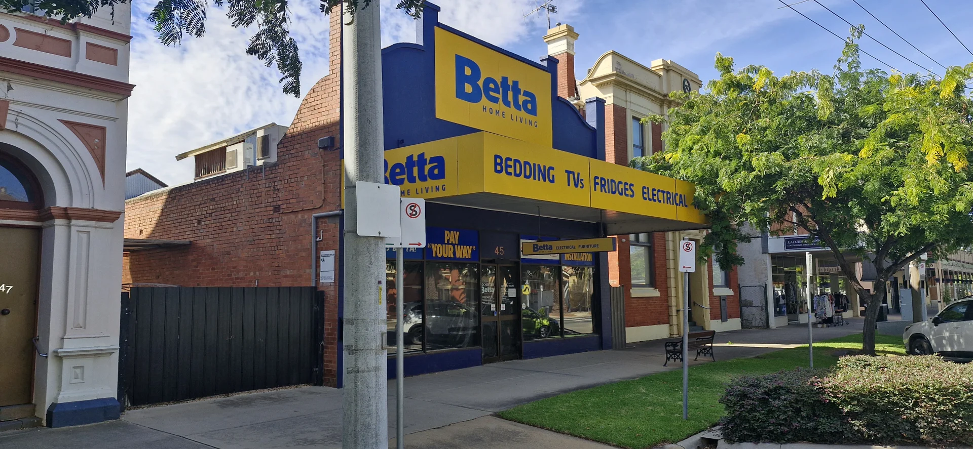 Additional image 23 of 45 Moore Street, Rochester VIC 3561