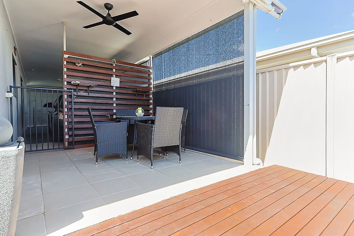 Additional image 15 of 55/225 Logan Street, Eagleby QLD 4207