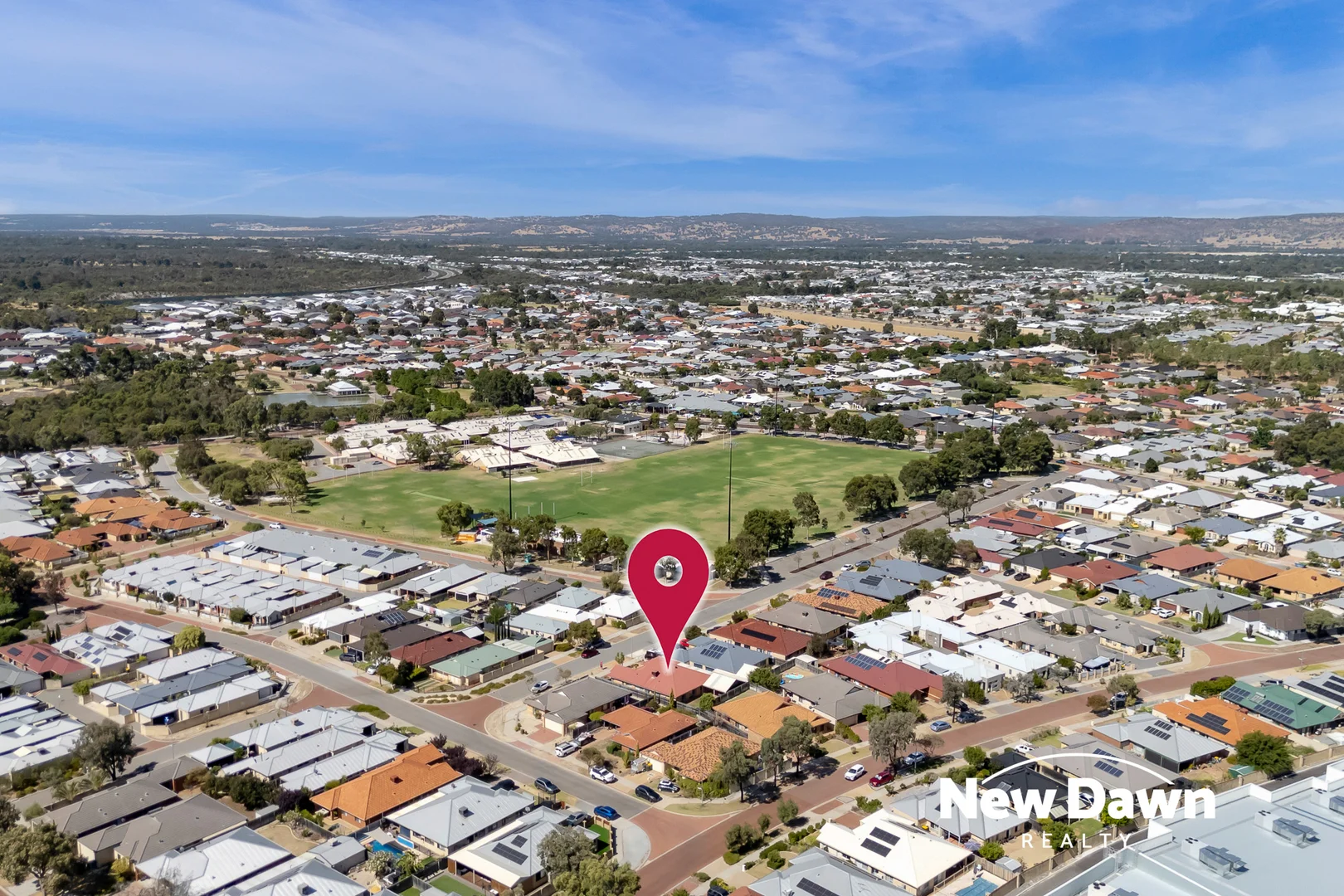 Additional image 33 of 33 Everard Avenue, Ellenbrook WA 6069