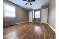 Additional image 5 of 75-32 263rd St Unit 41B61, Glen Oaks, NY, 11004