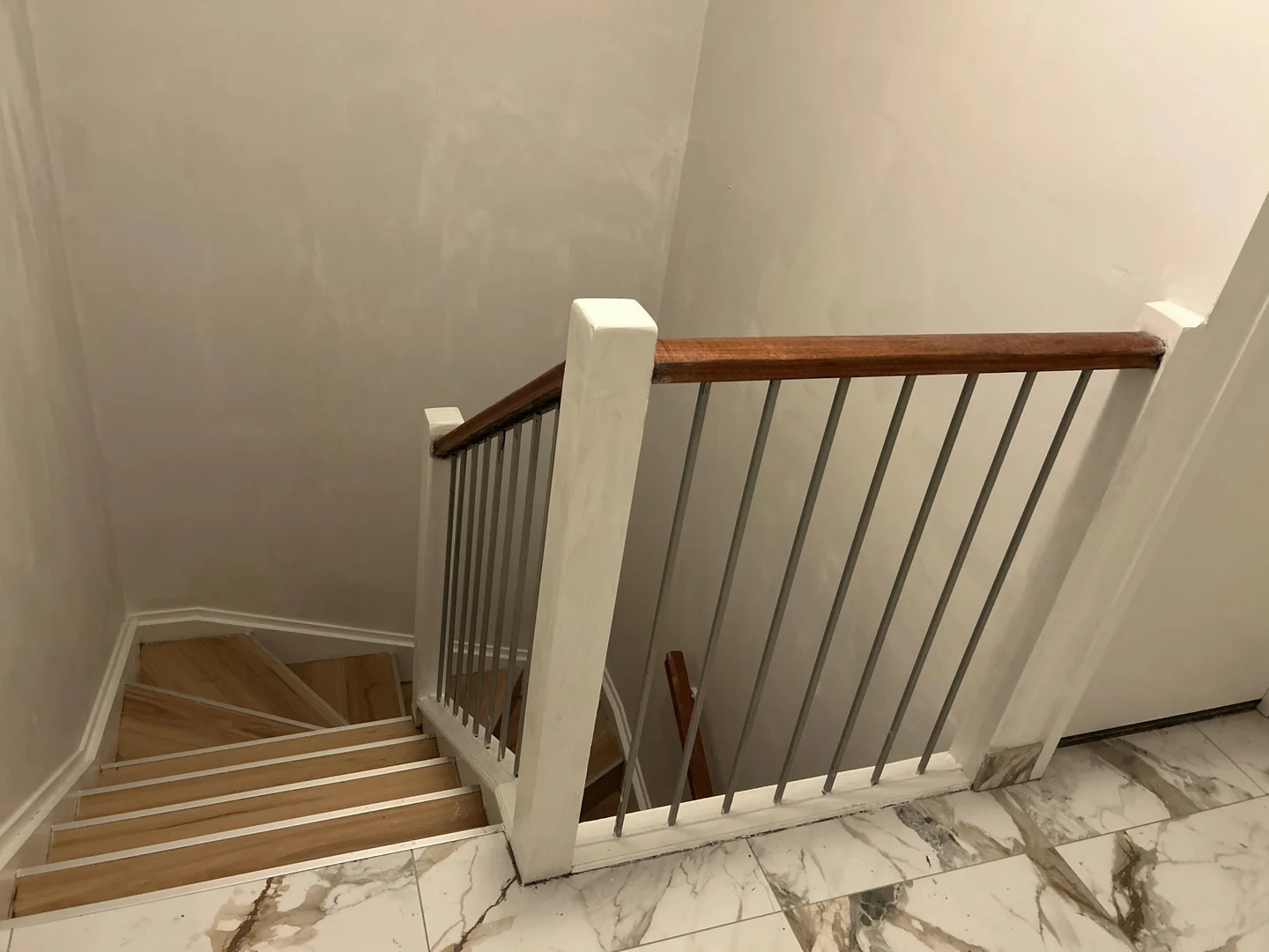 Additional image 6 of 17/220 Government Road, Richlands QLD 4077