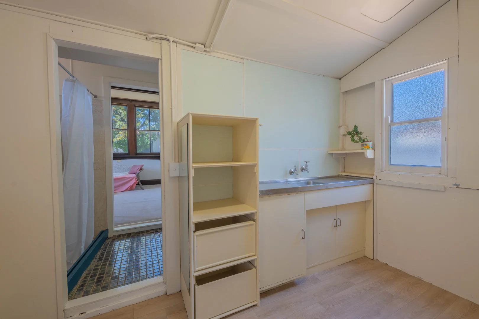 Additional image 31 of 46 Court Street, West Wyalong NSW 2671