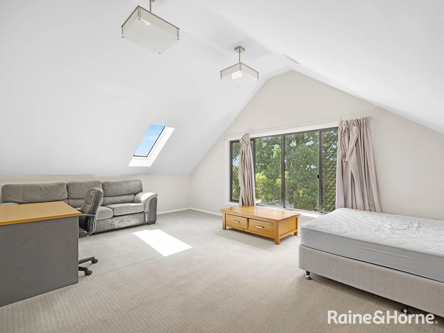 Additional image 8 of 90a Mitre Street, Bathurst NSW 2795