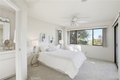 Additional image 9 of 649 Burning Tree Way, Lompoc, CA, 93436