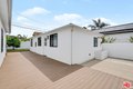 Additional image 27 of 7832 Croydon Ave, Los Angeles, CA, 90045